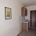WOHNUNGEN MILOVIC, Studio apartman MILOS, Privatunterkunft im Ort Budva, Montenegro - studio (18)